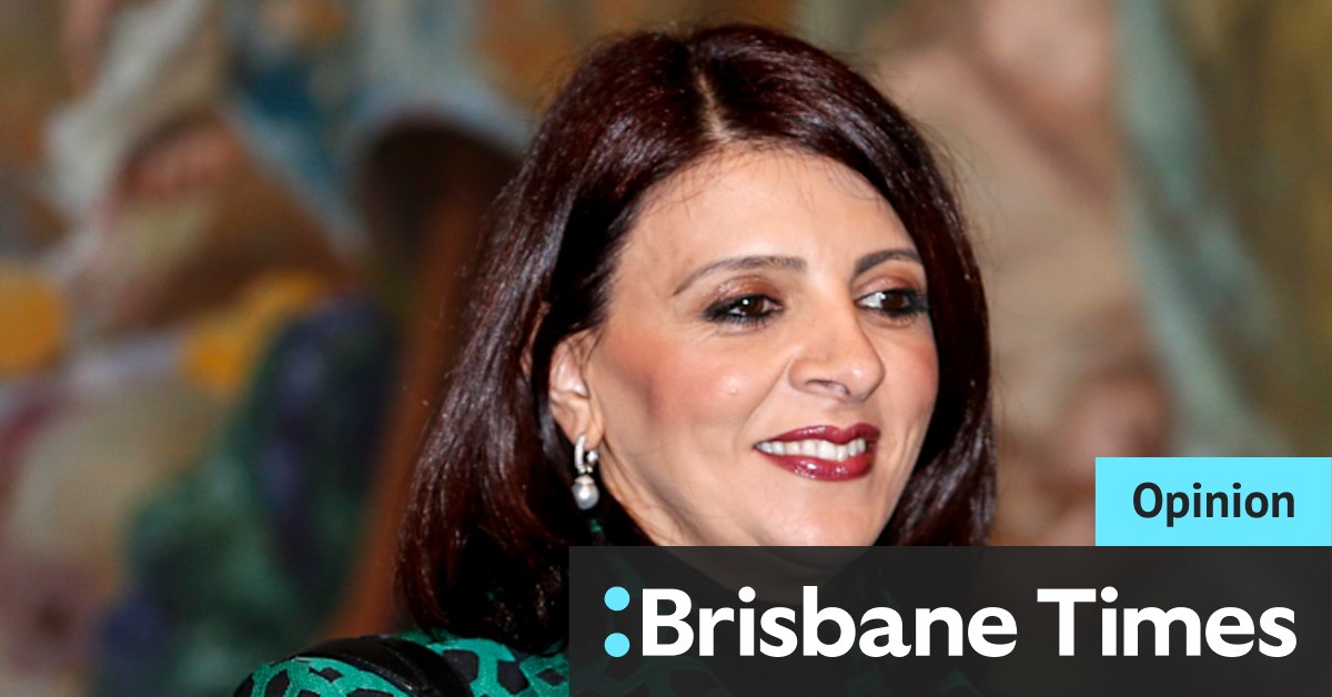 Labor's factional feud threatens stability of Andrews government - Vimarsana News