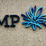 ‘There is uncertainty’: China approval delays AMP-Dexus deal