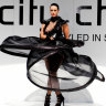 City Chic eyes off fresh US acquisition with $90 million raise