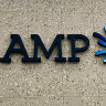 ‘Concerning’ conduct: AMP fined $14.5 million over fees for no service
