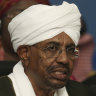 Sudan tensions escalate after talks with military break down