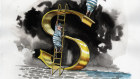 Several economic forces that once weighed on the AUD now seem to be shifting in its favour, potentially driving further strength.