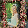US police officer who shot dead Justine Damond is released from prison