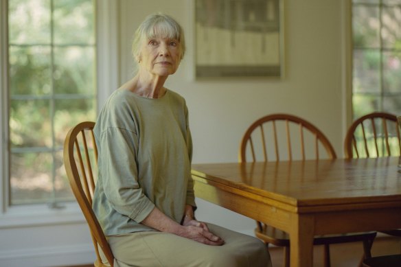 Anne Tyler is back on her familiar stomping ground and subject matter in her latest novel.