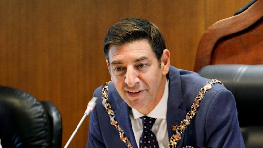Peel Health Campus: Ramsay Health Care not ready to give up on ...