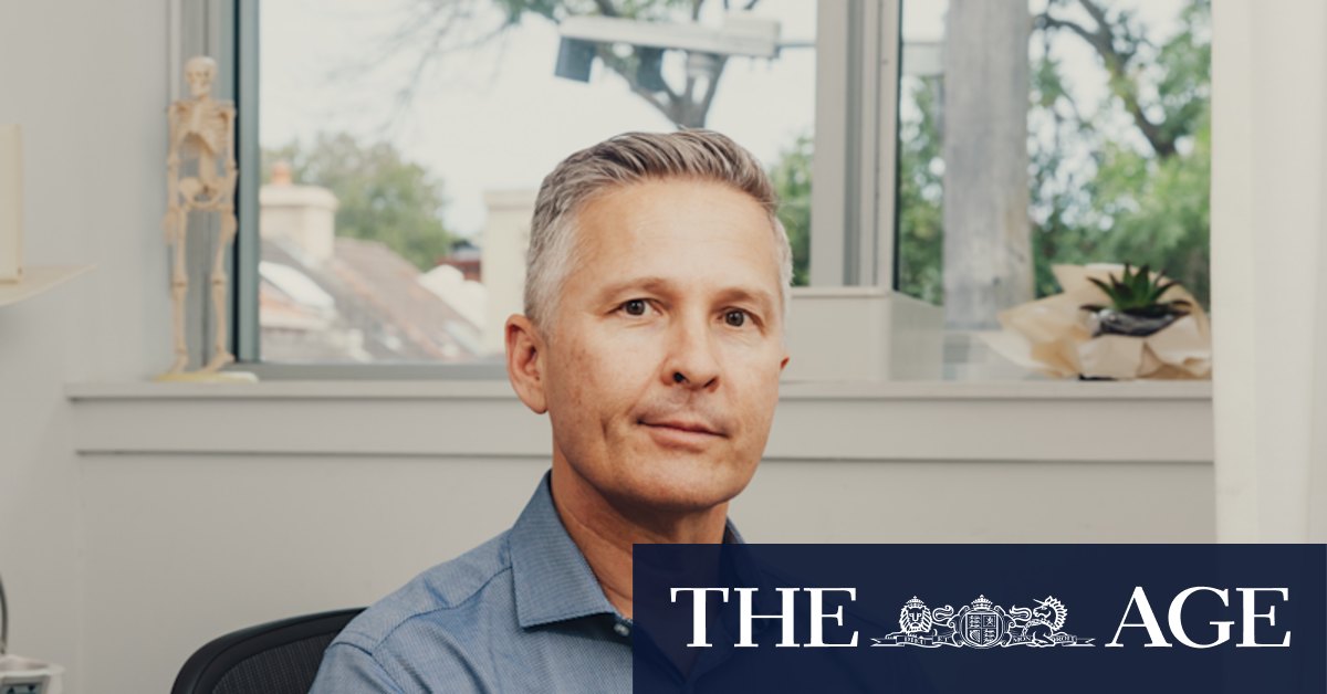 First-quarter flu cases hit high