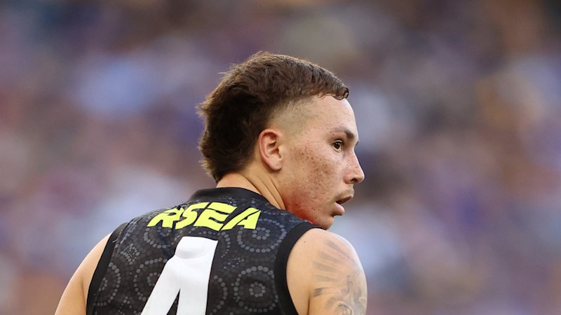 AFL appeals board under fire over claims in homophobia case