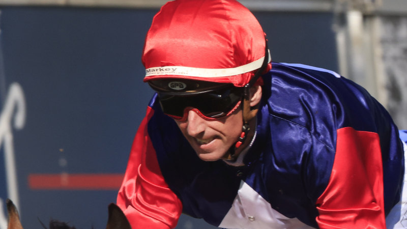 Tips and race-by-race guide for Newcastle on Tuesday (australia) — SMH
