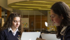 NAPLAN is part of the nation’s armoury in improving academic performance.