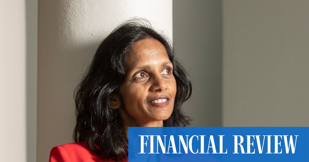 The Financial Review's 10 best long reads of 2021 - Vimarsana News