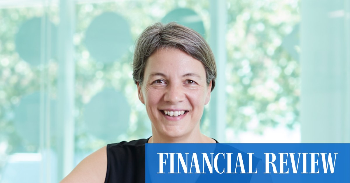 Federal budget 2023: Why CBA placed an early bet on quantum computing - Vimarsana News