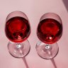 There are plenty of bright, affordable red wines to be had right now – and some are great chilled.
