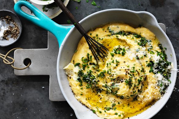 Ten of Melbourne’s best Chinese restaurants from the Good Food Guide