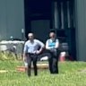 NSW Labor staffers will front inquiry to avoid detention, arrest