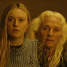 The Watchers is proof Ishana Night Shyamalan has her father’s talent