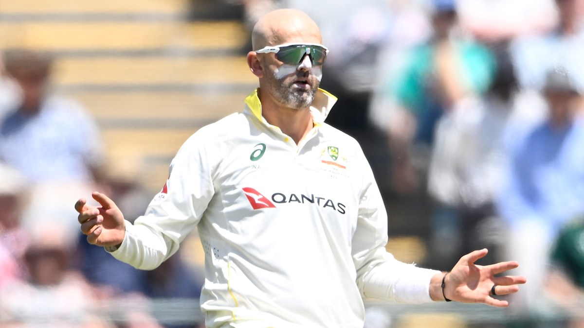 Australia vs South Africa 2026 LIVE cricket scores: Third Test, day 1 highlights, results, latest updates; Pat Cummins’ decision to bowl slammed; Steve Smith ruled out with neck injury, Josh Inglis in