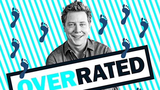 I can’t subscribe to Pope Pape’s financial rules.