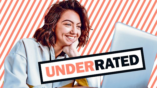 YouTube comments, home of the internet’s most well-adjusted commenters (mostly).