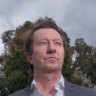 Yarra mayor Stephen Jolly.