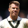 ‘Daunting prospect’: Why Warner’s 2019 nightmare has no bearing on Ashes