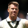 Bold, brilliant, flawed: Warner’s 100-Test milestone isn’t just another ton