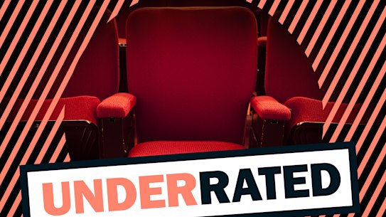 It’s always the right time for a halftime.