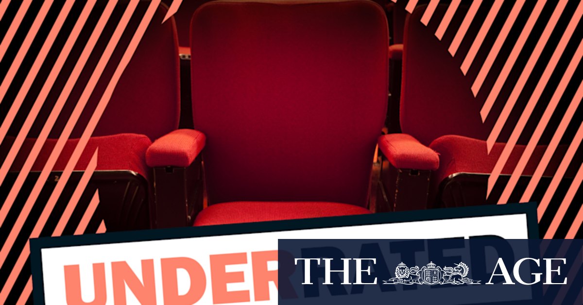 In praise of the intermission, the best part of theatre - Vimarsana News