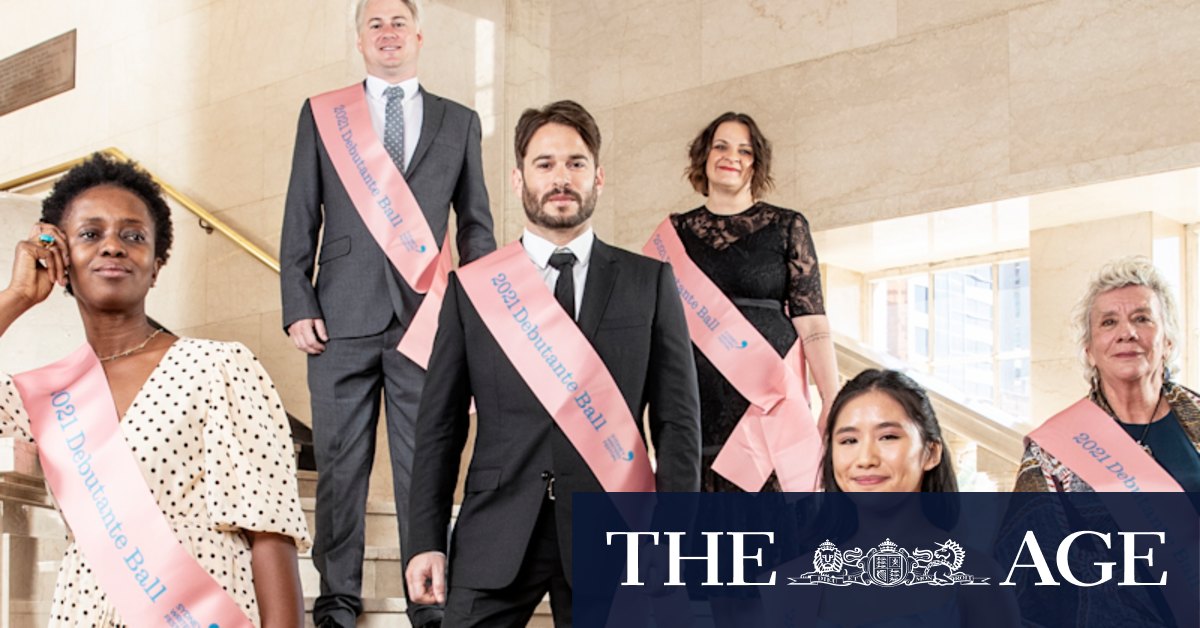 The delayed debutantes: inside the literary class of COVID-19 - Vimarsana News