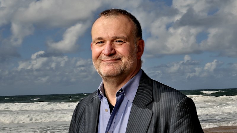 Packer family “black sheep” dies from suspected medical episode at 64