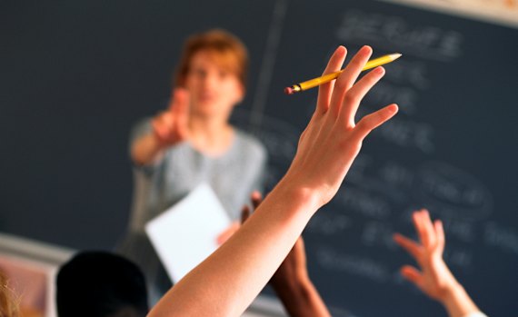 Miss, Miss, Miss ... what’s in an honorific?