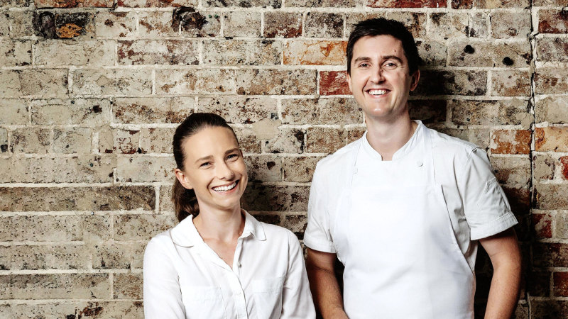 ‘They make the best croissants’: Top chef Josh Niland dishes the details you really, truly need to know