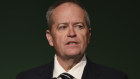 Bill Shorten said Australians should be entitled to expect better from government technology.