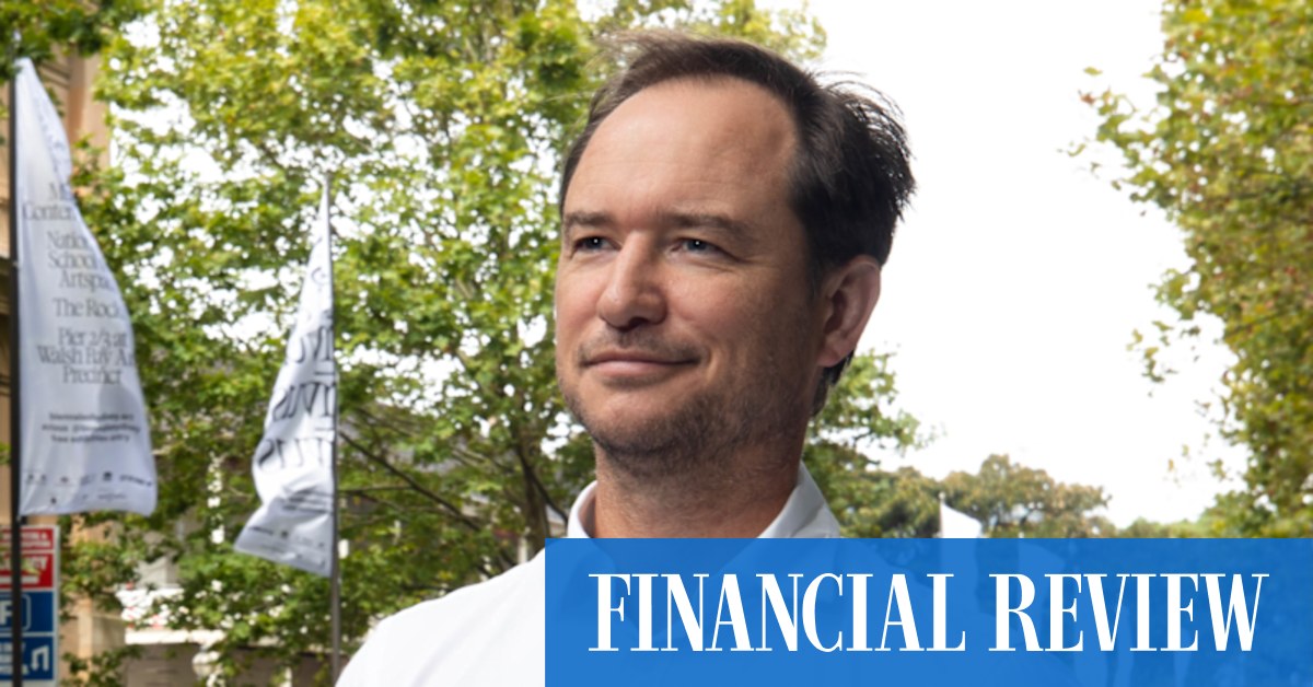 PLT ASX: Plenti soars after striking deal with NAB for EV, solar loans - Vimarsana News