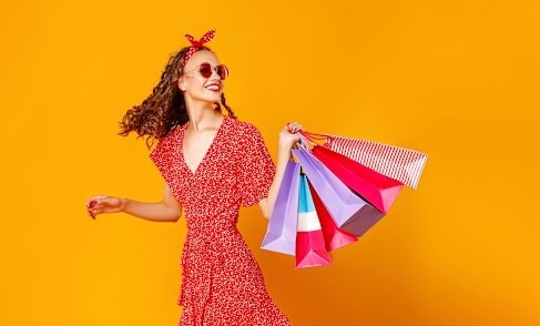 This could be the last massive sales event for a while.