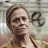 The best new TV shows to stream in August
