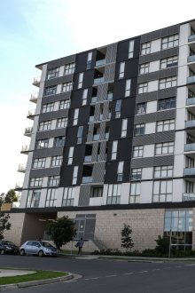 Nras Participant Quantum Housing Misled And Deceived Accc