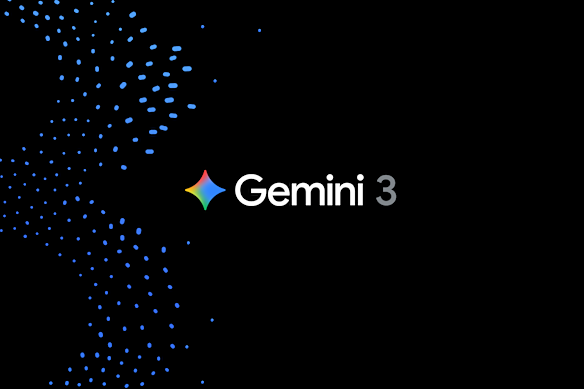 Google’s Gemini 3 is the latest family of its in-house large language models.