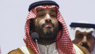 The truth about Saudi Arabia’s rulers is worse than you thought.