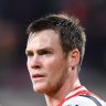 How Robinson's Roosters really lured Keary from arch-rival Rabbitohs
