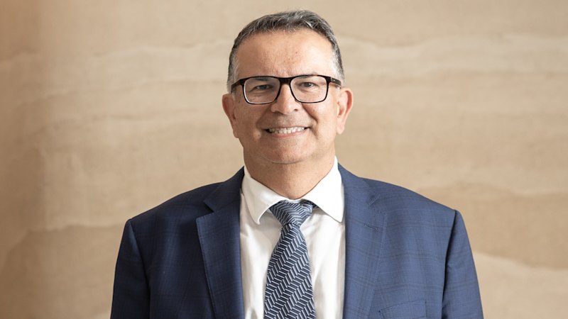 Grant Thornton Australia — source image