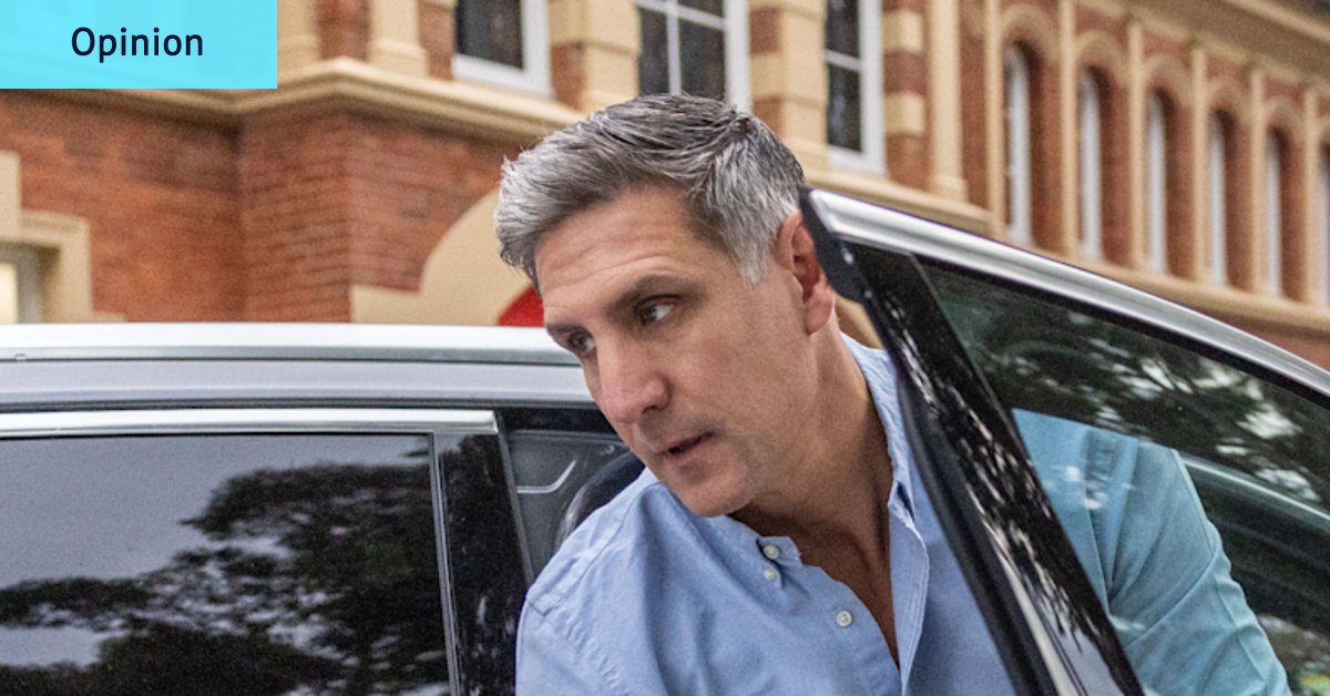 Sydney Swans ice corporate ‘leadership' courses amid scandal