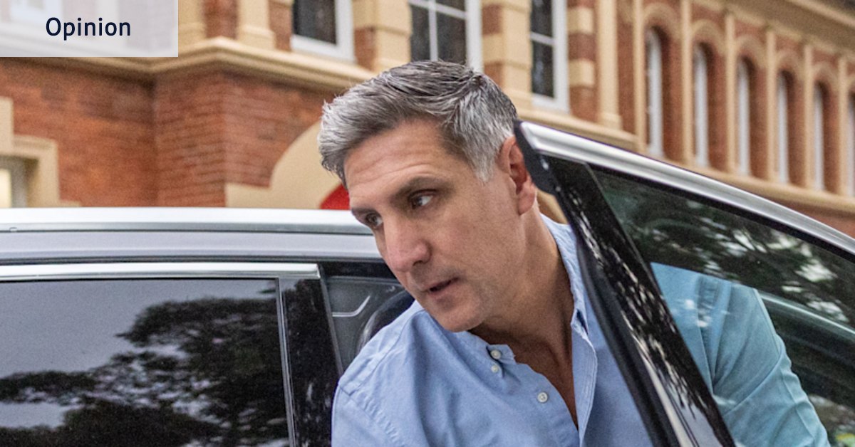 Sydney Swans ice corporate ‘leadership’ courses amid scandal