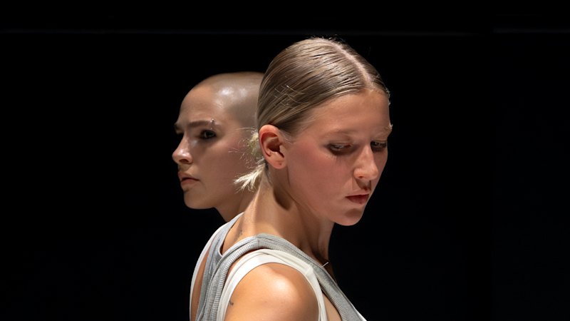 Cyrano de Bergerac at fortyfivedownstairs; Somi at JazzLab; Ethel Cain at Palais Theatre; Geese at The Croxton; Cluedo at Comedy Theatre, Black Light at Malthouse, Never Are and Sync Well at Dancehouse