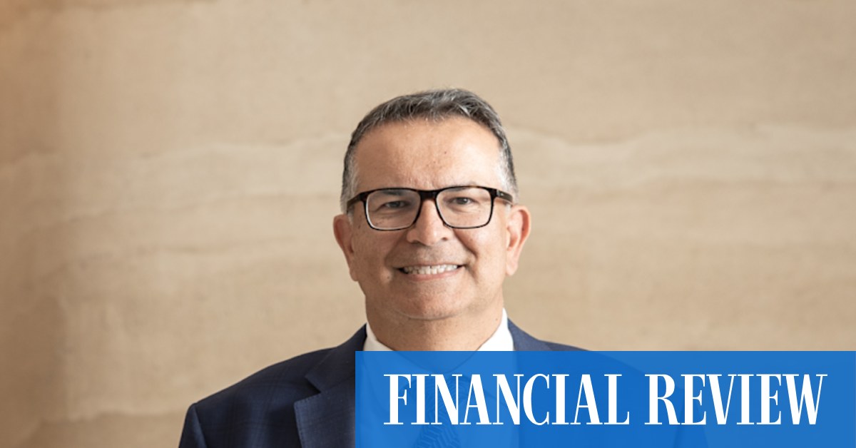 What the billion-dollar buyout means for Grant Thornton