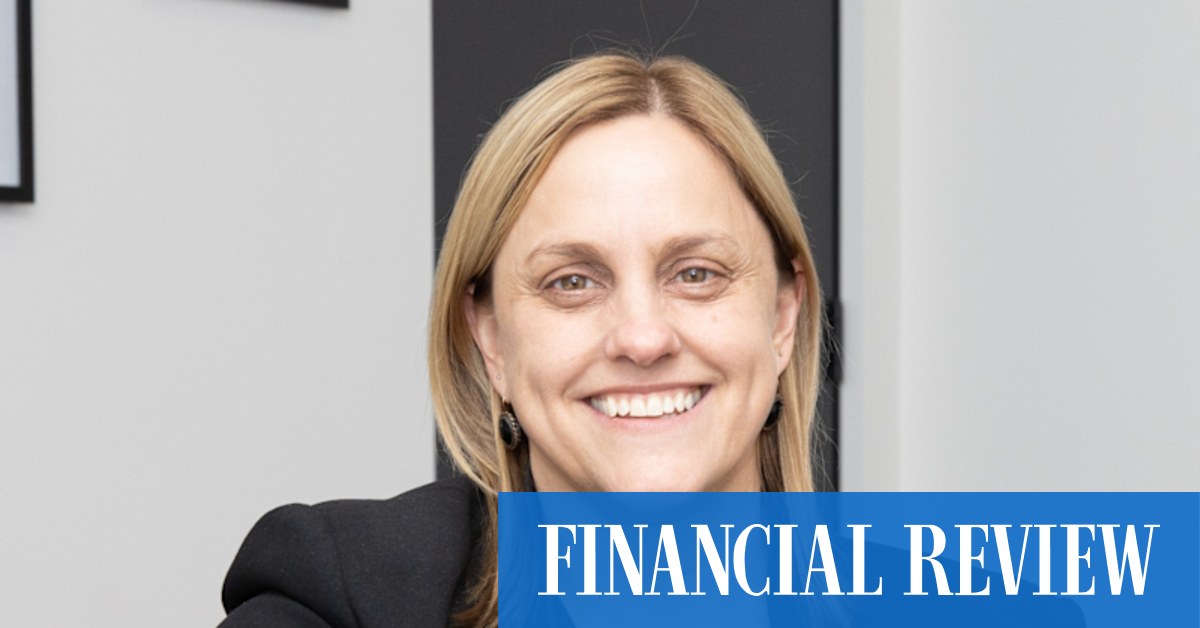 City West Housing says new funding strategy and expanded remit will increase its financial firepower and broaden its horizons for affordable housing projects - Vimarsana News