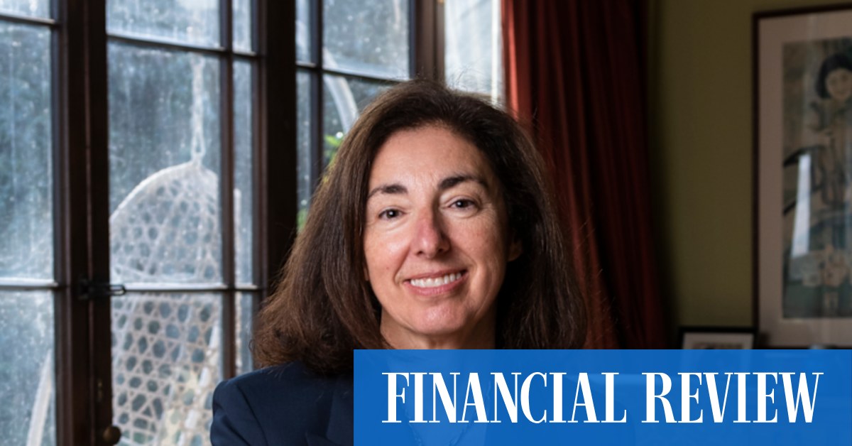 Financial advice: Industry super lashes plan to drop best interests' duty - Vimarsana News