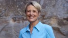 Kristina Keneally is the CEO of the Sydney Children’s Hospital Foundation.