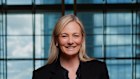 PwC Australia assurance leader Sue Horlin says the firm is piloting its new AI-driven auditing software on “lower risk, lower profile clients”.