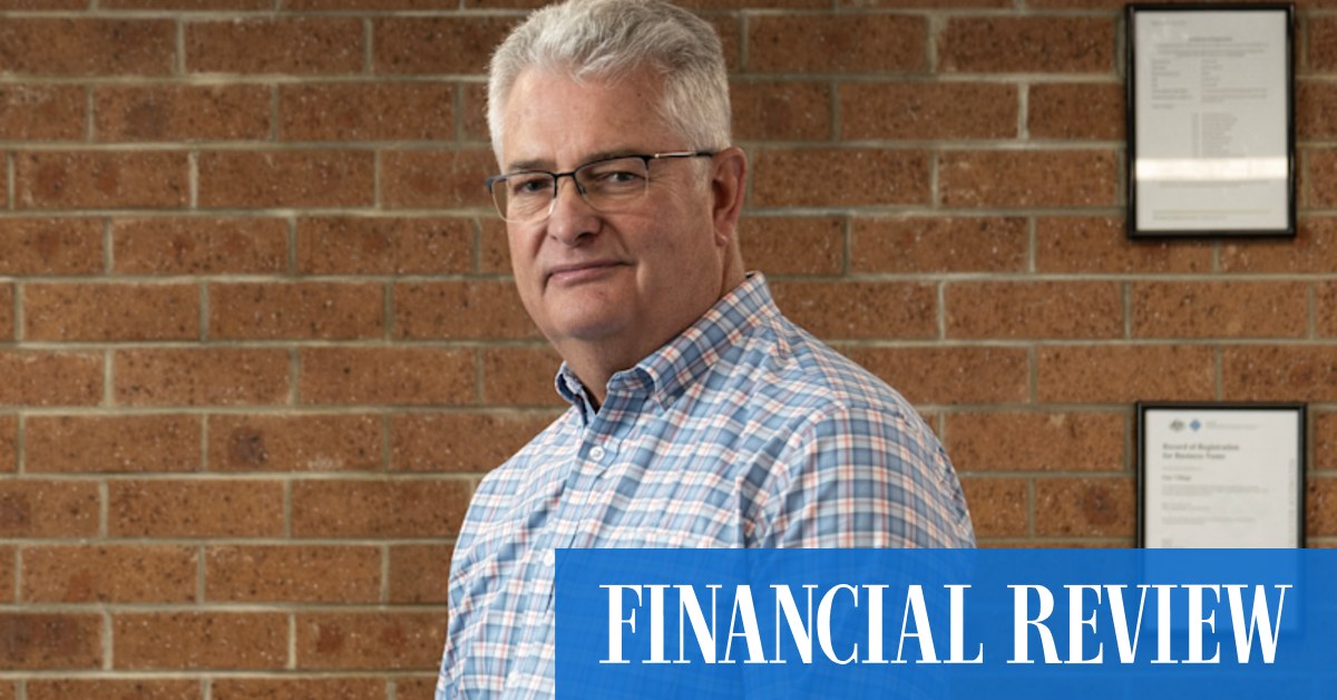 NDIS review: Disability service providers face losses as compliance costs mount - Vimarsana News