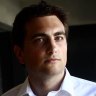 "If we’re not selling, why would they employ us?" Josh Sammut enjoys the competitiveness of real estate. 